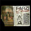 Farzi Ghalib | Yashraj