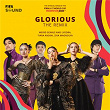 Glorious The Remix (The Official Song of FIFA U-17 World Cup Indonesia 2023™) | Weird Genius