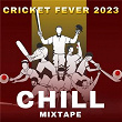 Cricket Fever 2023 - Chill Mixtape | Javed Mohsin