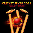 Cricket Fever 2023 - Warmup Mixtape | Avvy Sra