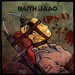BAITH JAAO (PSA) | Yashraj