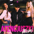 ATENCJUSZKI | Kumi