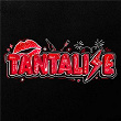 Tantalize | J-dawg