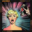 Psycho EP | Paskman