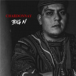 Chardonnay | Big N