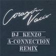 Corazón Vacío (DJ Kenzo & A-Connection Remix) | Dj Kenzo