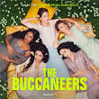 The Buccaneers: Season 1 (Apple TV+ Original Series Soundtrack) | Emily Kokal