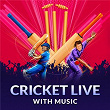 Cricket Live With Music | Badshah