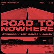 Road To Nowhere | Ownboss