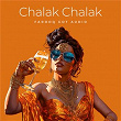 Chalak Chalak (Trap Mix) | Farooq Got Audio