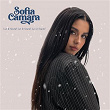 Let It Snow! Let It Snow! Let It Snow! | Sofia Camara