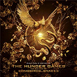 The Hunger Games: The Ballad of Songbirds & Snakes (Music From & Inspired By) | Olivia Rodrigo
