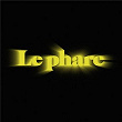 Le phare (Keefus Ciancia's Remix) | Étienne Daho