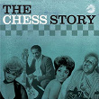 The Chess Story | Muddy Waters