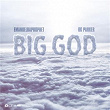 Big God | Emanueldaprophet