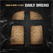 Daily Bread | Emanueldaprophet