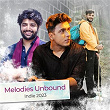 Melodies Unbound: Indie 2023 | Aditya Rikhari