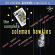 The Complete Coleman Hawkins: The Essential Keynote Collection 6 | Coleman Hawkins