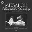Megaloh und das Deutsche Filmorchester Babelsberg Live | Megaloh