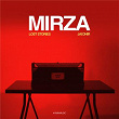 Mirza | Lost Stories