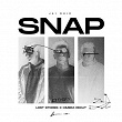 Snap (Lost Stories X Kimera Recut) | Lost Stories