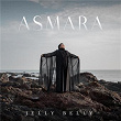 Asmara | Jelly Belly