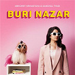 Buri Nazar | Abhijeet Srivastava