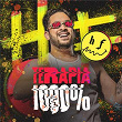 Terapia 1000% | Henry Freitas