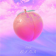Peach Juice | Elaiza
