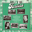 Hits of the 40s (Vol. 1) | Beryl Davis