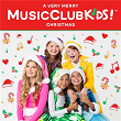 A Very Merry MusicClubKids Christmas | Musicclubkids!