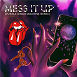 Mess It Up (Purple Disco Machine Remix) | The Rolling Stones