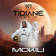 Mokili | Tidiane Mario