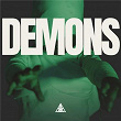 DEMONS | Chester J