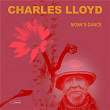 Monk's Dance | Charles Lloyd