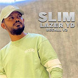 SLIM LAZER YD RECALL VOL 2 | Slim Lazer Yd