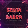 Senta E Sarra | Vitto Rodrigues