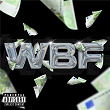 WBF | Raqi