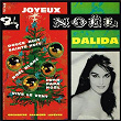 Joyeux Noël | Dalida
