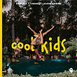 Cool Kids | Old Jim