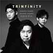 Trinfinity | Makoto Ozone