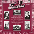 Hits of the 40s (Vol. 2) | Anne Shelton