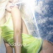 Give Me | Bad Gyal