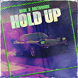 HOLD UP | Gede