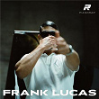 Frank Lucas (Session Pianorap) | Maes