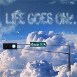 LIFE GOES ON | Baggh-e Smg