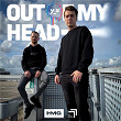 Out Of My Head | Huts