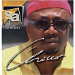 SA Gold Collection | Chicco