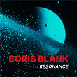 Resonance (Single Version) | Boris Blank