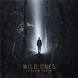 Wild Ones | The Force